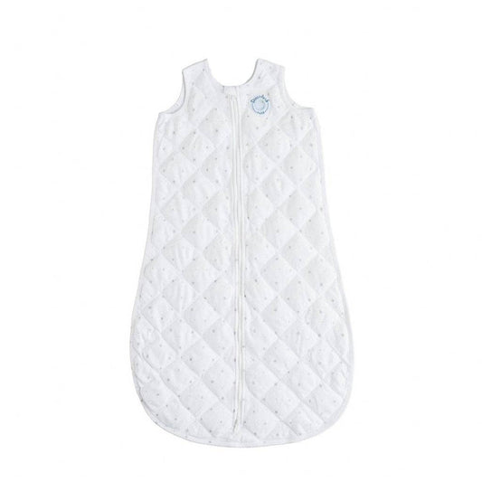 Dream Weighted Sleep Sack - Grey Star