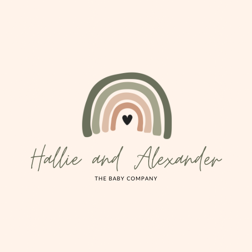 hallieandalexander